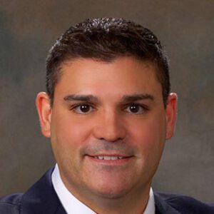 Our Teams | Florida Behavioral Medicine